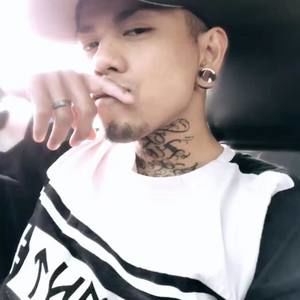 Meet your Posher, Franz